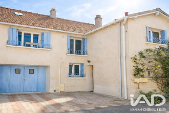 achat maison nanteuil-les-meaux 77100