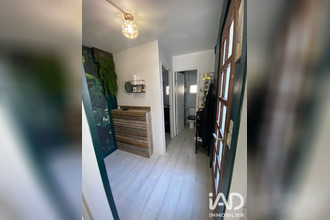 achat maison nanteuil-les-meaux 77100