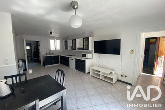 achat maison nanteuil-les-meaux 77100