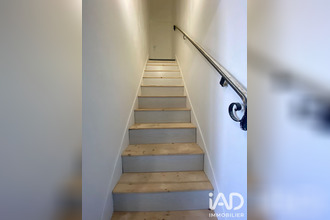 achat maison nanteuil-les-meaux 77100
