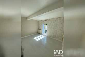 achat maison nanteuil-les-meaux 77100