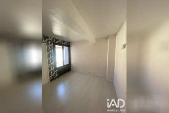 achat maison nanteuil-les-meaux 77100