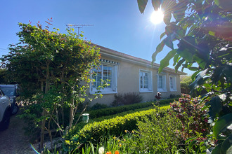 achat maison nanteuil-les-meaux 77100