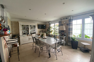achat maison nanteuil-les-meaux 77100