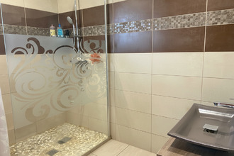 achat maison nanteuil-les-meaux 77100