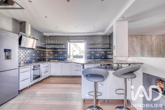 achat maison nanteuil-les-meaux 77100