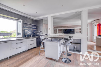 achat maison nanteuil-les-meaux 77100