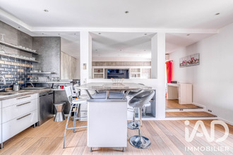 achat maison nanteuil-les-meaux 77100