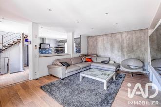 achat maison nanteuil-les-meaux 77100