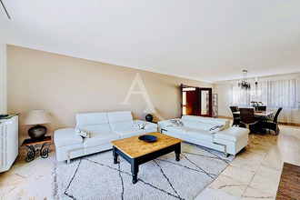 achat maison nanteuil-les-meaux 77100