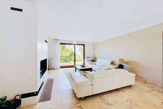 achat maison nanteuil-les-meaux 77100