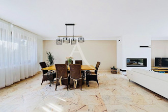 achat maison nanteuil-les-meaux 77100