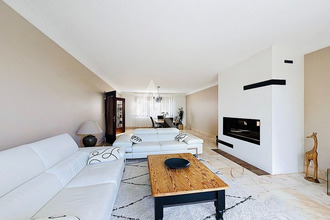 achat maison nanteuil-les-meaux 77100