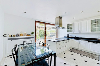 achat maison nanteuil-les-meaux 77100