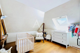 achat maison nanteuil-les-meaux 77100