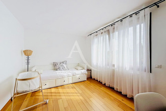 achat maison nanteuil-les-meaux 77100