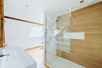 achat maison nanteuil-les-meaux 77100