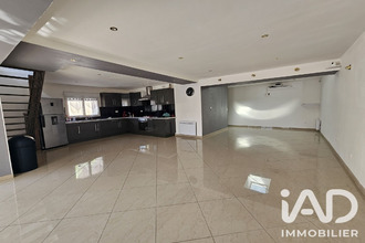 achat maison nanteuil-les-meaux 77100