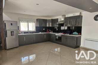 achat maison nanteuil-les-meaux 77100
