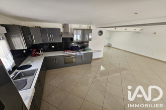 achat maison nanteuil-les-meaux 77100