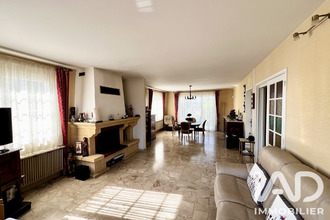 achat maison nanteuil-les-meaux 77100