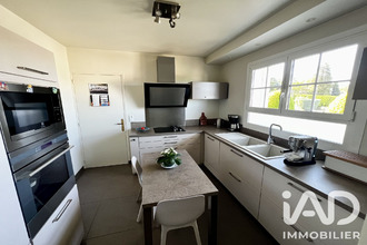 achat maison nanteuil-les-meaux 77100