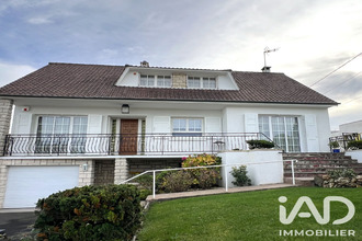 achat maison nanteuil-les-meaux 77100