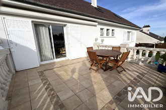achat maison nanteuil-les-meaux 77100