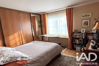 achat maison nanteuil-les-meaux 77100