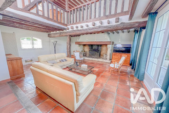 achat maison nanteuil-les-meaux 77100