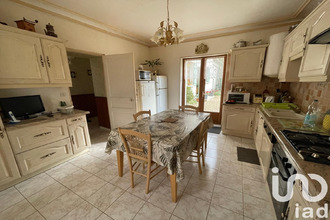 achat maison nanteuil-sur-marne 77730