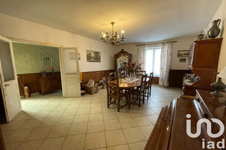 achat maison nanteuil-sur-marne 77730