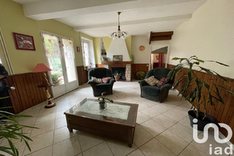 achat maison nanteuil-sur-marne 77730