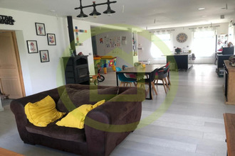 achat maison nanteuil-sur-marne 77730