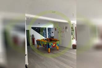 achat maison nanteuil-sur-marne 77730