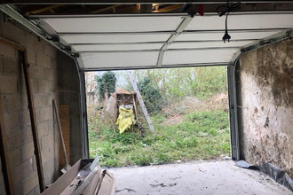 achat maison nanteuil-sur-marne 77730