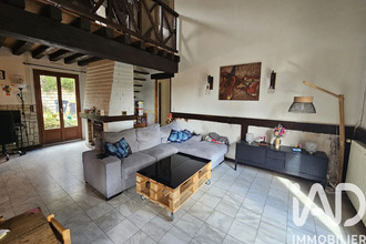 achat maison nanteuil-sur-marne 77730