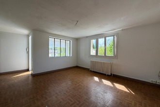 achat maison nanteuil-sur-marne 77730