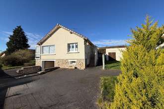 achat maison nanteuil-sur-marne 77730