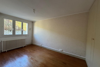 achat maison nanteuil-sur-marne 77730