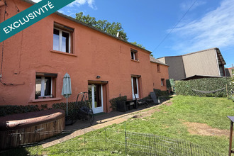 achat maison nanteuil-sur-marne 77730