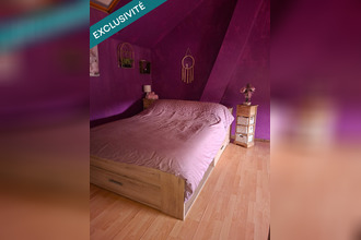 achat maison nanteuil-sur-marne 77730