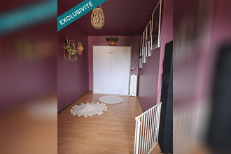 achat maison nanteuil-sur-marne 77730