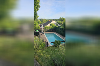 achat maison nanteuil-sur-marne 77730