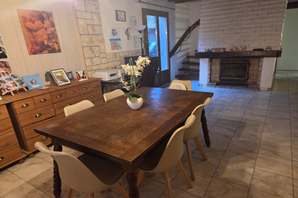 achat maison nanteuil-sur-marne 77730