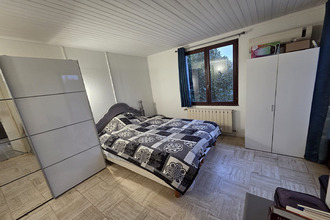 achat maison nanteuil-sur-marne 77730