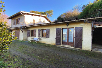 achat maison nantheuil 24800