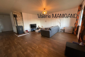 achat maison nantheuil 24800