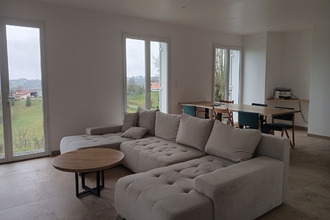 achat maison nantheuil 24800