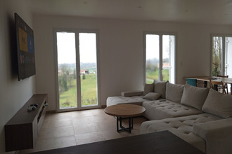 achat maison nantheuil 24800